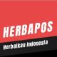Herbapos