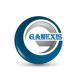GANEXIS