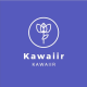 Kawaiir