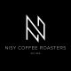 NISY Coffee Roasters