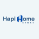 HapiHome STORE