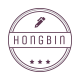hongbin.mall