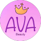 AVA_BEAUTY