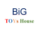 BiG TOYs House