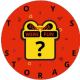 TOYS.STORAGE.ID