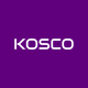 The Kosco Shop