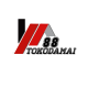 Tokodamai88