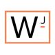 WorldOfJeans