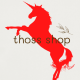 thoss shop
