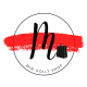 MIN HOLLY SHOP