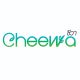 Cheewa Dietary Supplement