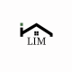 LIM