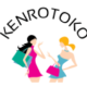 kenrotoko