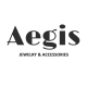 AEGIS Jewelry & Accessories