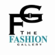 FASHION GALLERY 8