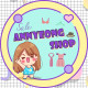 annyeong shop
