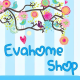 evahome shop