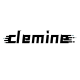 Clemine shopping MALL