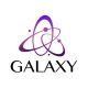 Galaxymall