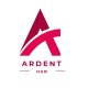 ARDENT HUB