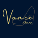 VIANICE STORE