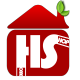 HS HOME SHOP