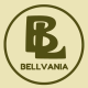 BELLVANIA SHOES