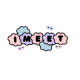 IMEET