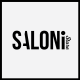 Saloni