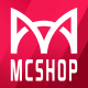 MC Shop TH