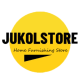Jukolstore