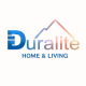 Duralite Home & Living