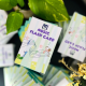 musicflashcard23