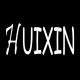 Huixin LLC