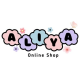 Aliya Online