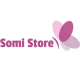 Somi Store