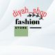 diyah _shop