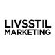 LIVSSTIL MARKETING