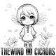 The WIND & CICADAS