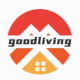 goodliving.ph