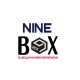 NINE BOX