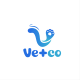 VetCo.OS