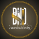 BUSANAKU.ID STORE