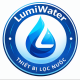 LUMIWATER-Thiết Bị Lọc Nước