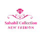 salsabil_collection22
