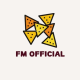 FM OFFICIAL SHOP