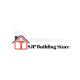 SJP Building Store