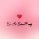 Smile Smilling