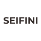 SEIFINI