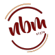 NBM style